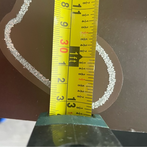 Monkey decor - Picture 4 of 5